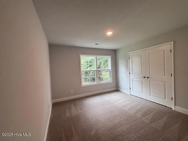 $437,900 | 127 Cherry Laurel Drive, Wallace, NC 28466