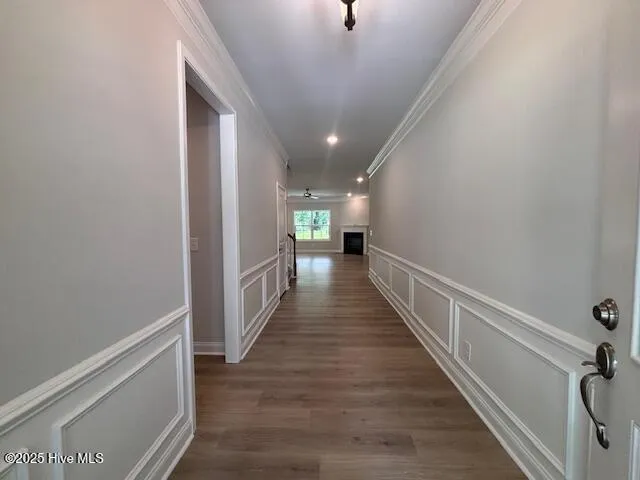 $437,900 | 127 Cherry Laurel Drive, Wallace, NC 28466