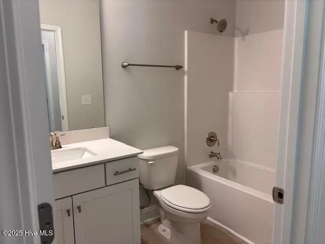 $437,900 | 127 Cherry Laurel Drive, Wallace, NC 28466