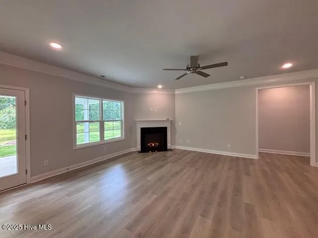 $437,900 | 127 Cherry Laurel Drive, Wallace, NC 28466