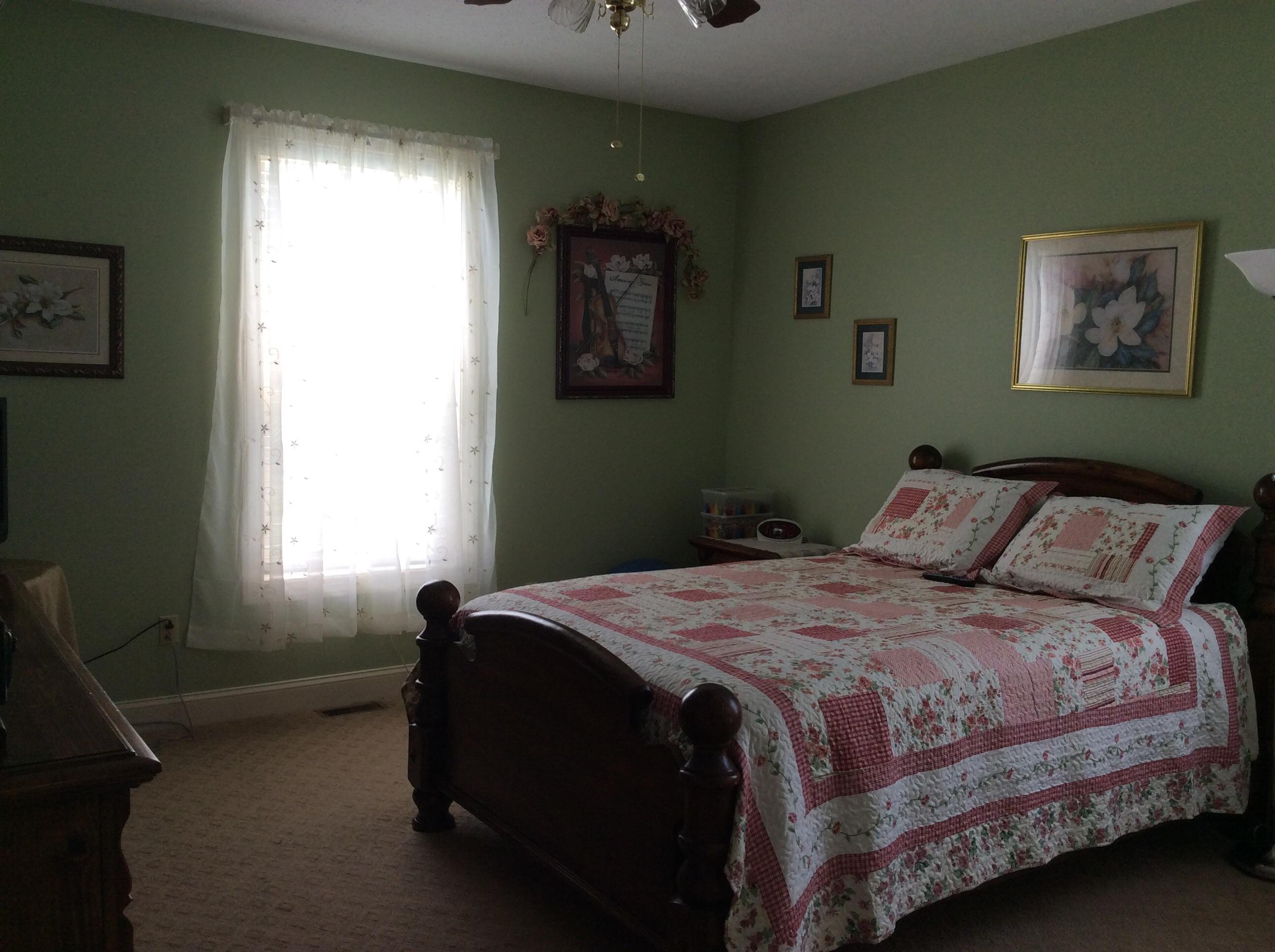 2935 Davis Stuart Road Lewisburg, WV 24901 - Photo 23 of 75 Gallery Image 23