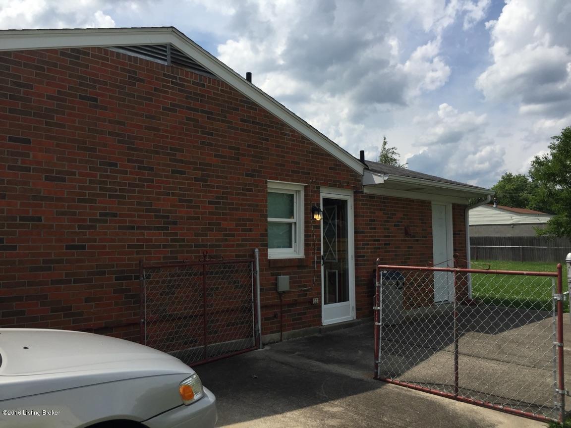 6811 Barfield Road Louisville, KY 40258 - Photo 22 of 25 IMG_0415