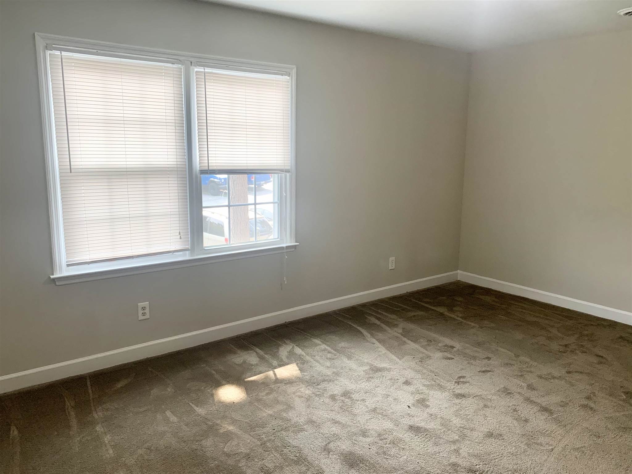 54 Hidden Springs Road Spartanburg, SC 29302 - Photo 19 of 28 Gallery Image 19
