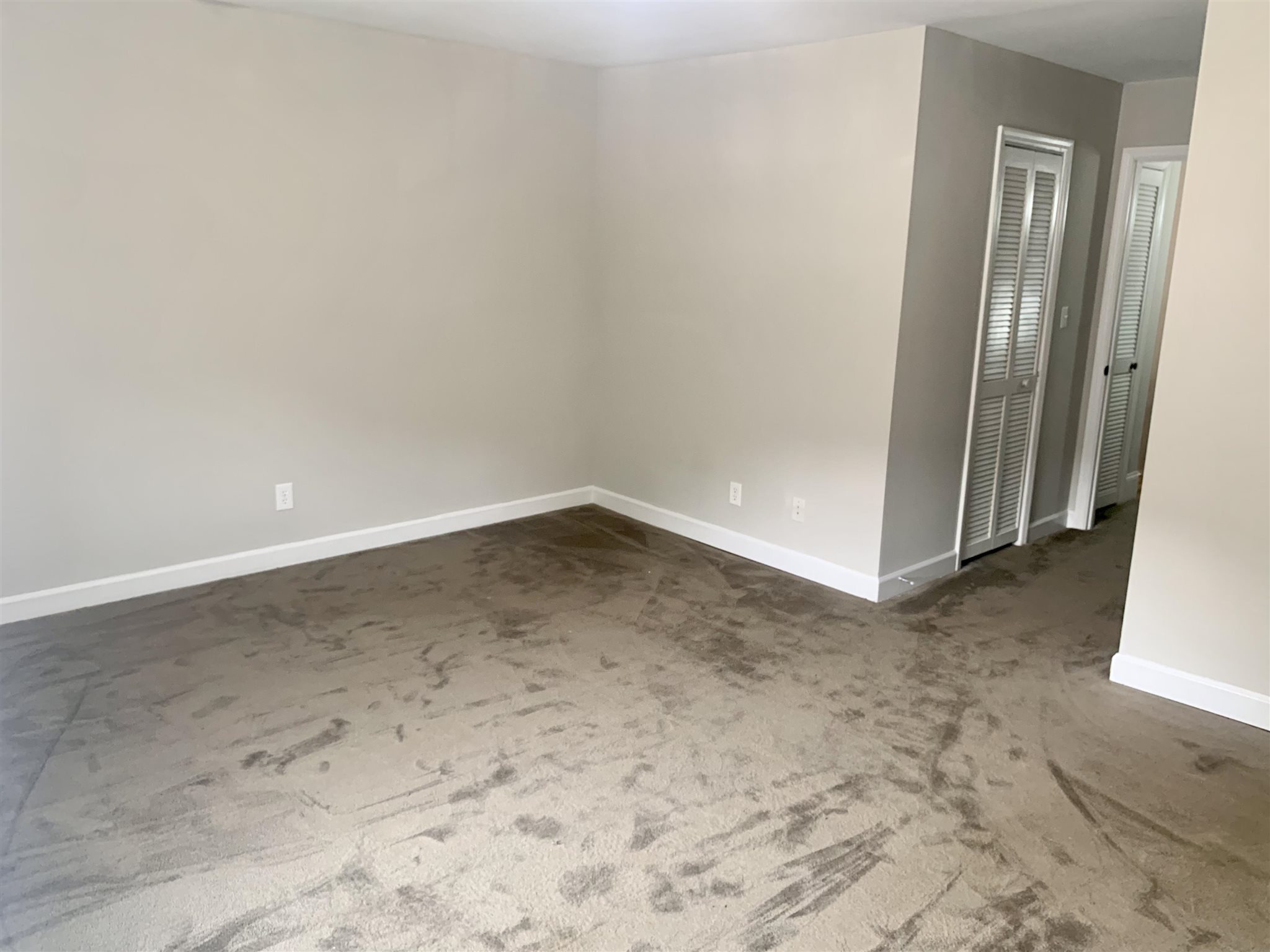 54 Hidden Springs Road Spartanburg, SC 29302 - Photo 20 of 28 Gallery Image 20