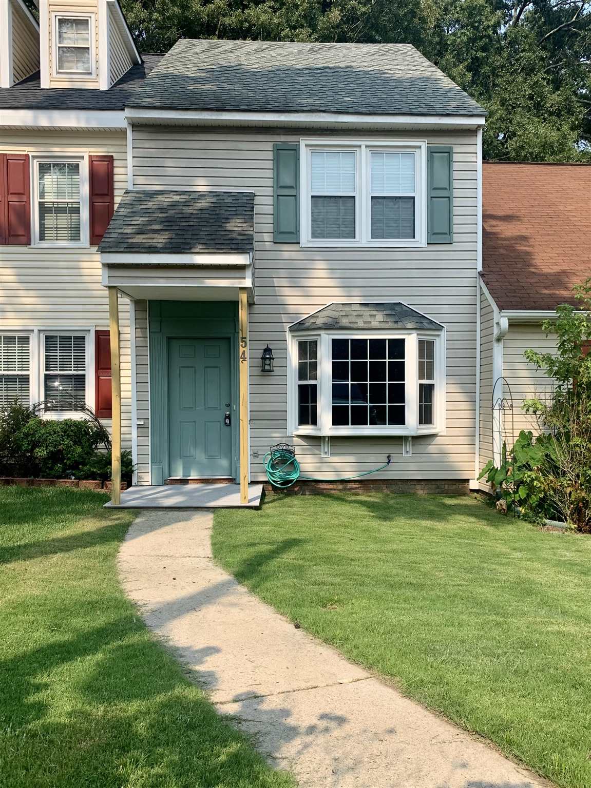 54 Hidden Springs Road Spartanburg, SC 29302 - Photo 2 of 28 Gallery Image 2