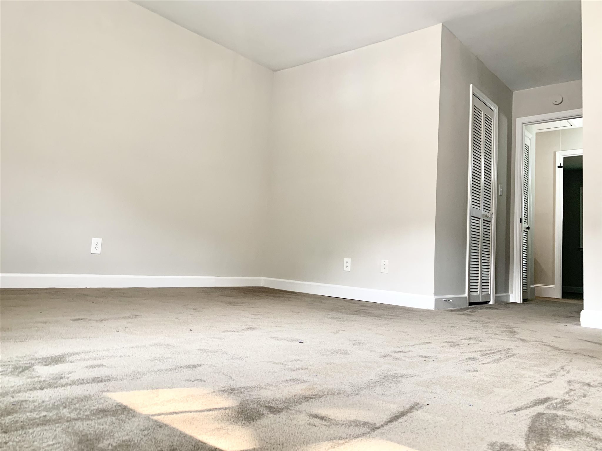54 Hidden Springs Road Spartanburg, SC 29302 - Photo 21 of 28 Gallery Image 21