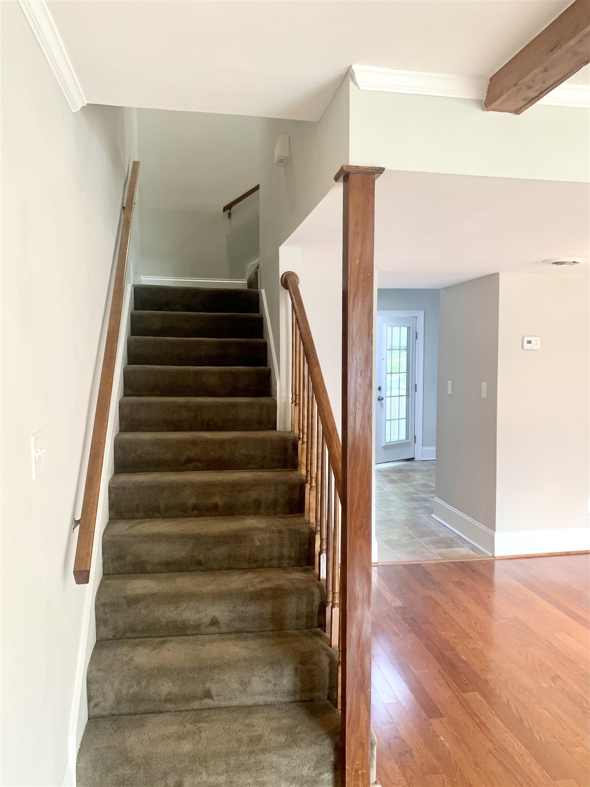 54 Hidden Springs Road Spartanburg, SC 29302 - Photo 6 of 28 Gallery Image 6