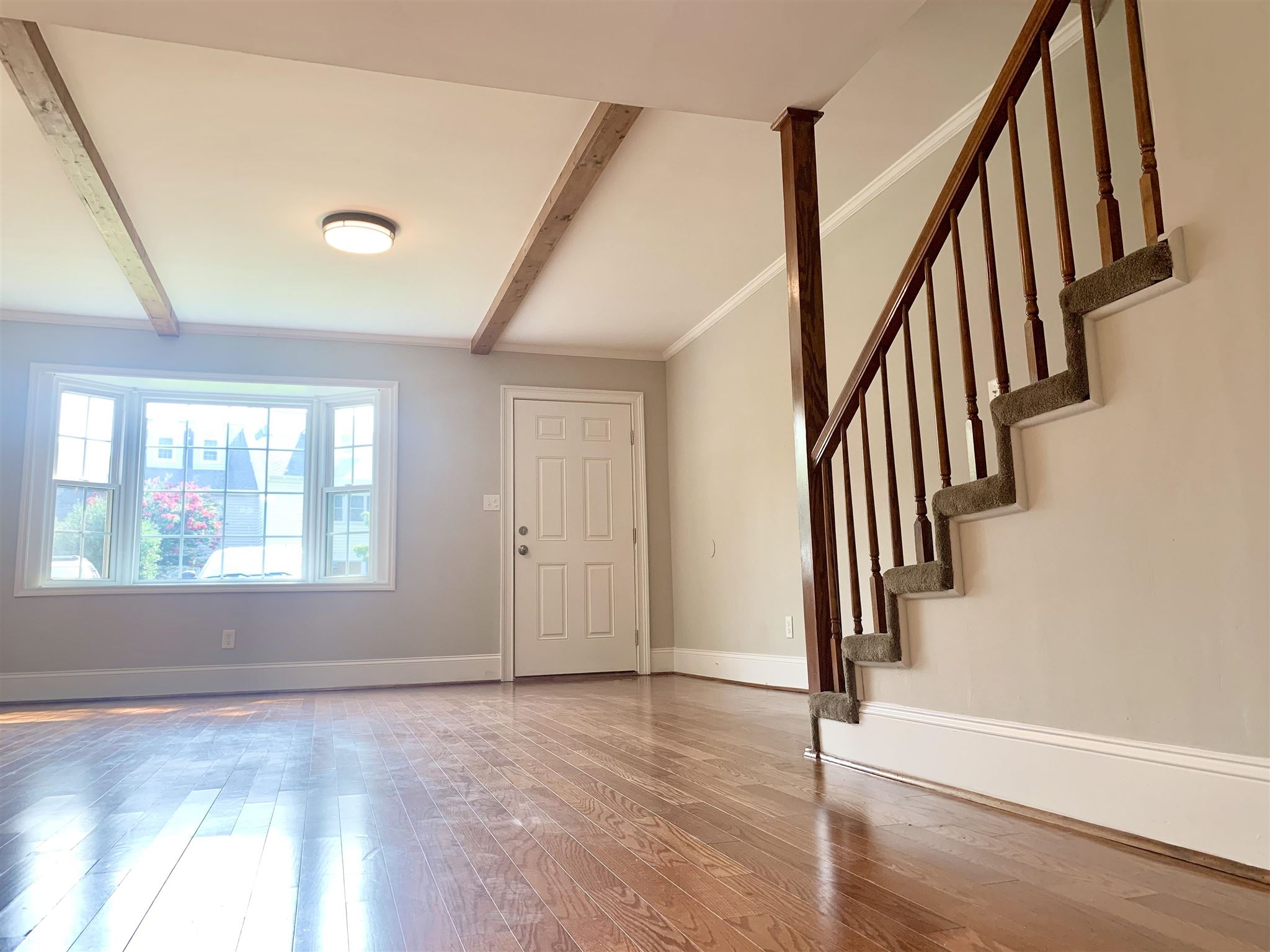 54 Hidden Springs Road Spartanburg, SC 29302 - Photo 7 of 28 Gallery Image 7