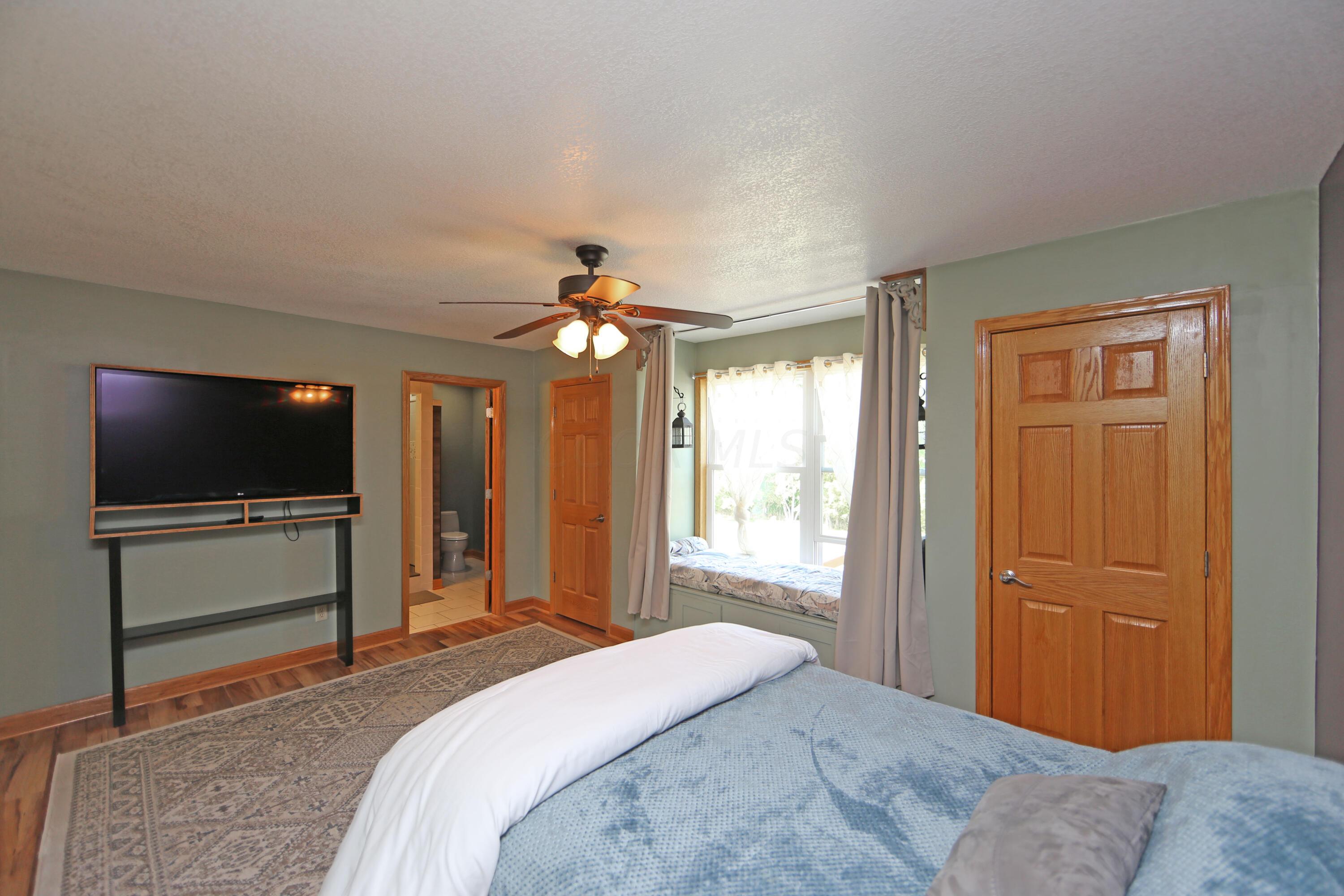 2223 Newark Road Utica, OH 43080 - Photo 36 of 49 IMG_7338