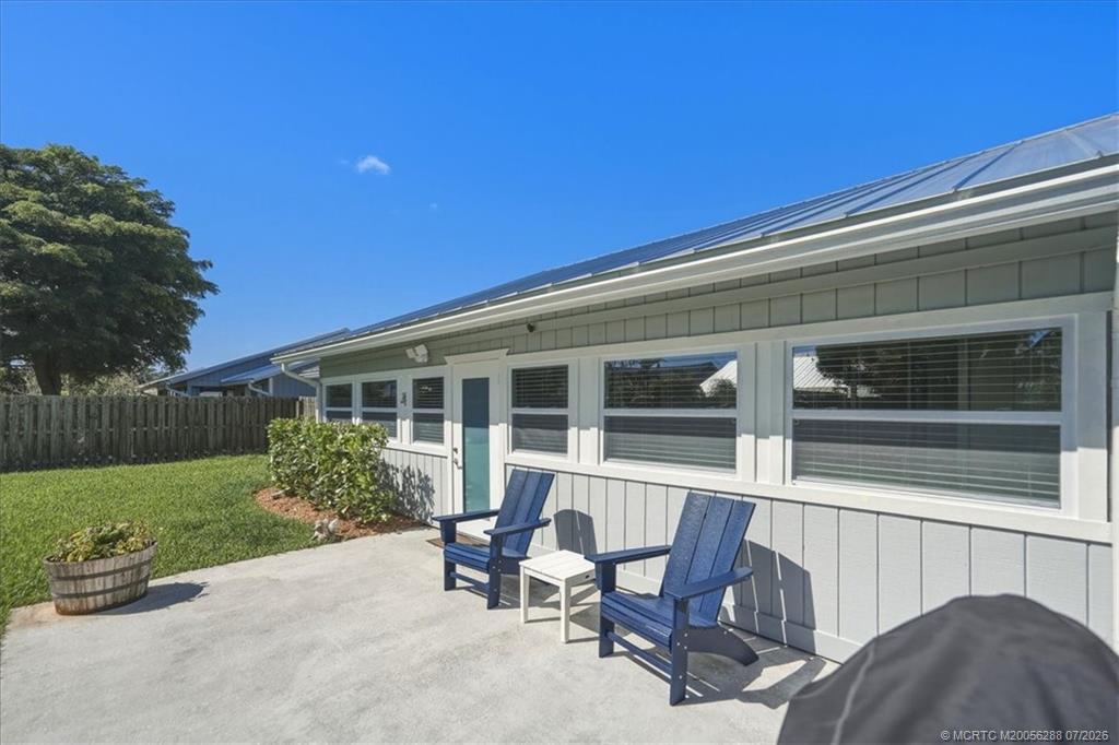 6703 Southeast Raintree Avenue Stuart, FL 34997 - Photo 35 of 50