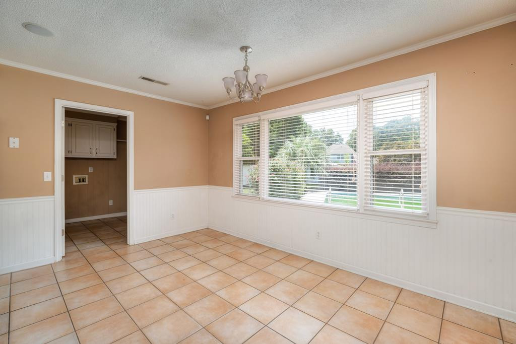 2625 Goldeneye Sumter, SC 29150 - Photo 12 of 35