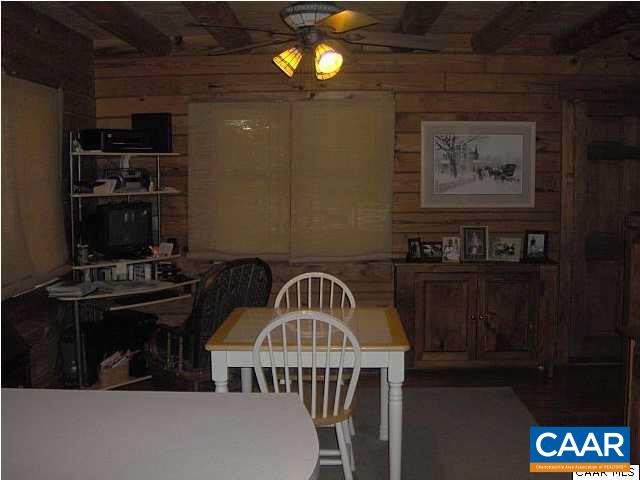 6037 Bell Road Dillwyn, VA 23936 - Photo 5 of 8 a view of a livingroom with furniture