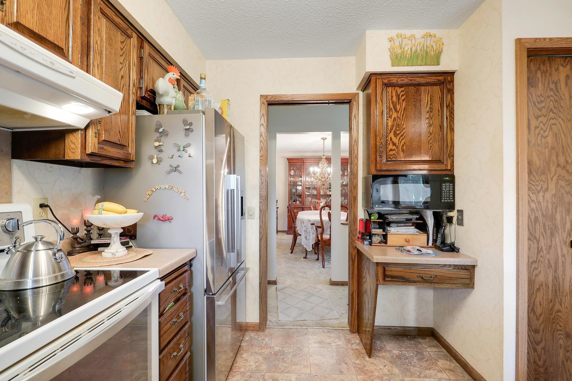 9702 Utica Road Bloomington, MN 55437 - Photo 20 of 72 Gallery Image 20