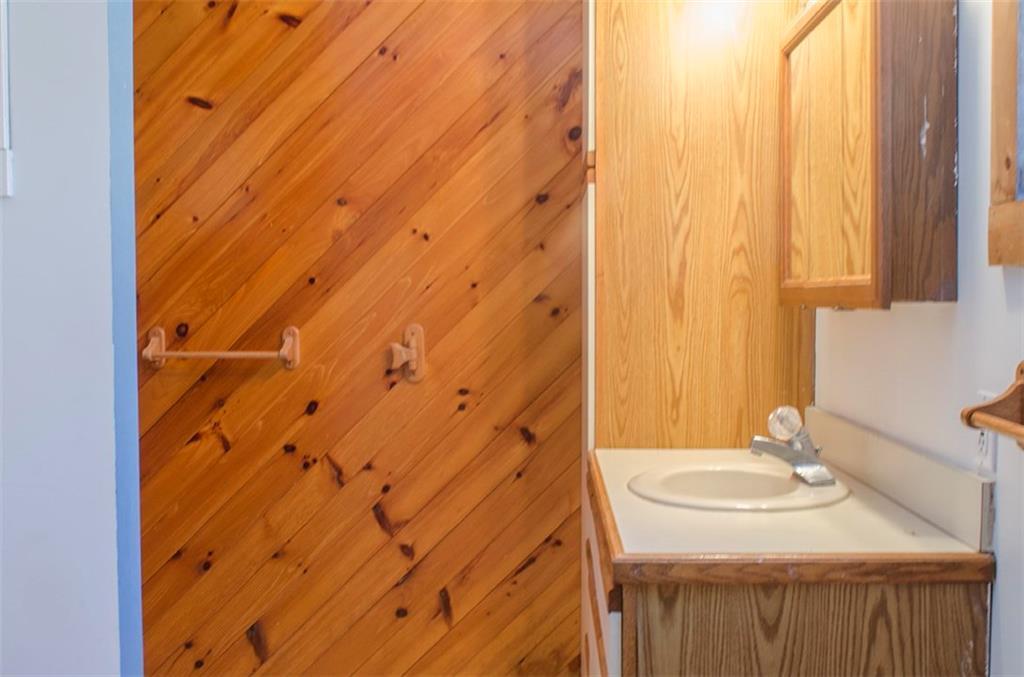 6 Pleasant Cove Road Phippsburg, ME 04562 - Photo 25 of 32 Photo