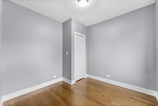 $649,900 | 1531 Wenonah Avenue, Berwyn, IL 60402