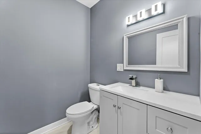 $649,900 | 1531 Wenonah Avenue, Berwyn, IL 60402