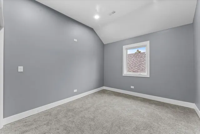 $649,900 | 1531 Wenonah Avenue, Berwyn, IL 60402