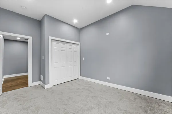 $649,900 | 1531 Wenonah Avenue, Berwyn, IL 60402