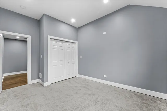 $649,900 | 1531 Wenonah Avenue, Berwyn, IL 60402