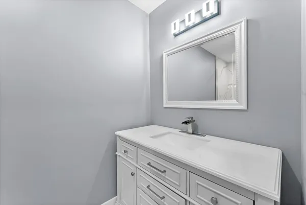 $649,900 | 1531 Wenonah Avenue, Berwyn, IL 60402