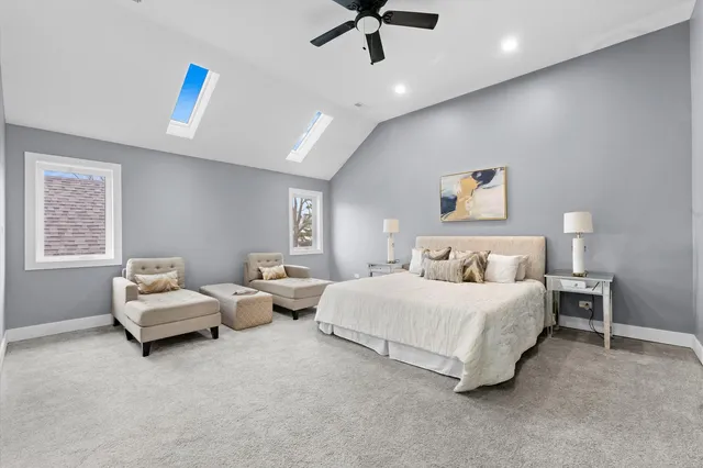 $649,900 | 1531 Wenonah Avenue, Berwyn, IL 60402