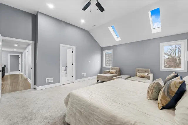 $649,900 | 1531 Wenonah Avenue, Berwyn, IL 60402