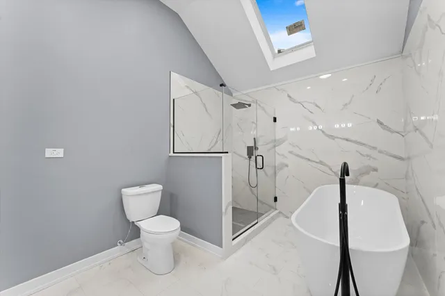 $649,900 | 1531 Wenonah Avenue, Berwyn, IL 60402