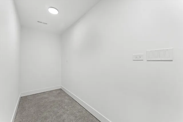 $649,900 | 1531 Wenonah Avenue, Berwyn, IL 60402