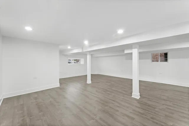 $649,900 | 1531 Wenonah Avenue, Berwyn, IL 60402