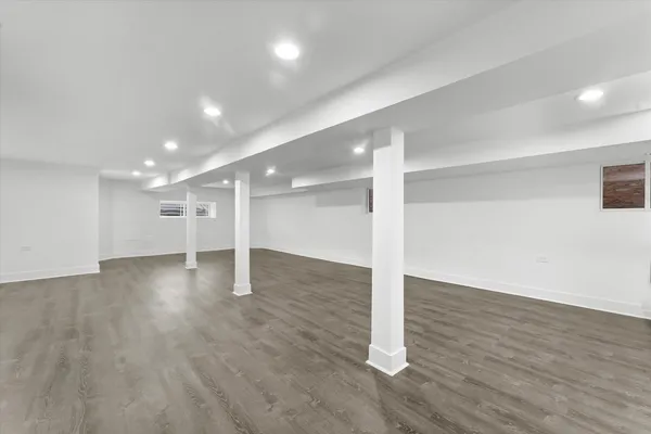 $649,900 | 1531 Wenonah Avenue, Berwyn, IL 60402