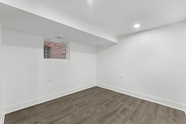 $649,900 | 1531 Wenonah Avenue, Berwyn, IL 60402