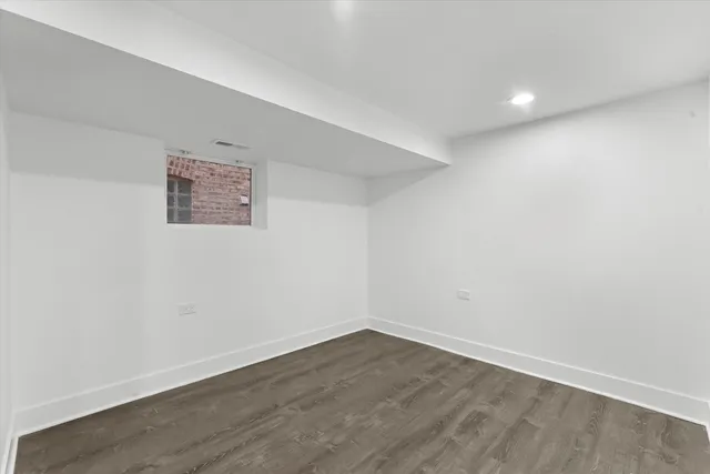 $649,900 | 1531 Wenonah Avenue, Berwyn, IL 60402