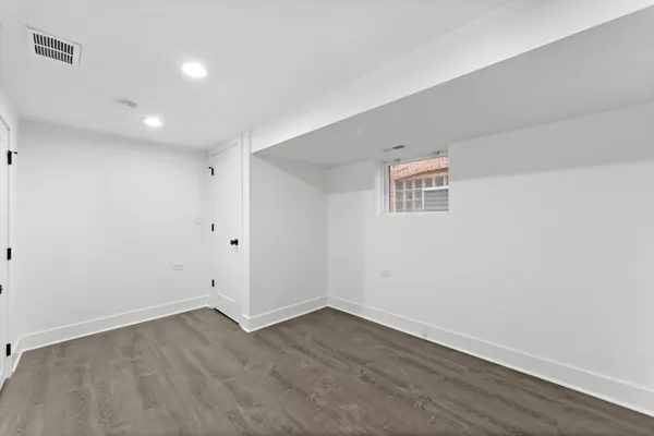 $649,900 | 1531 Wenonah Avenue, Berwyn, IL 60402