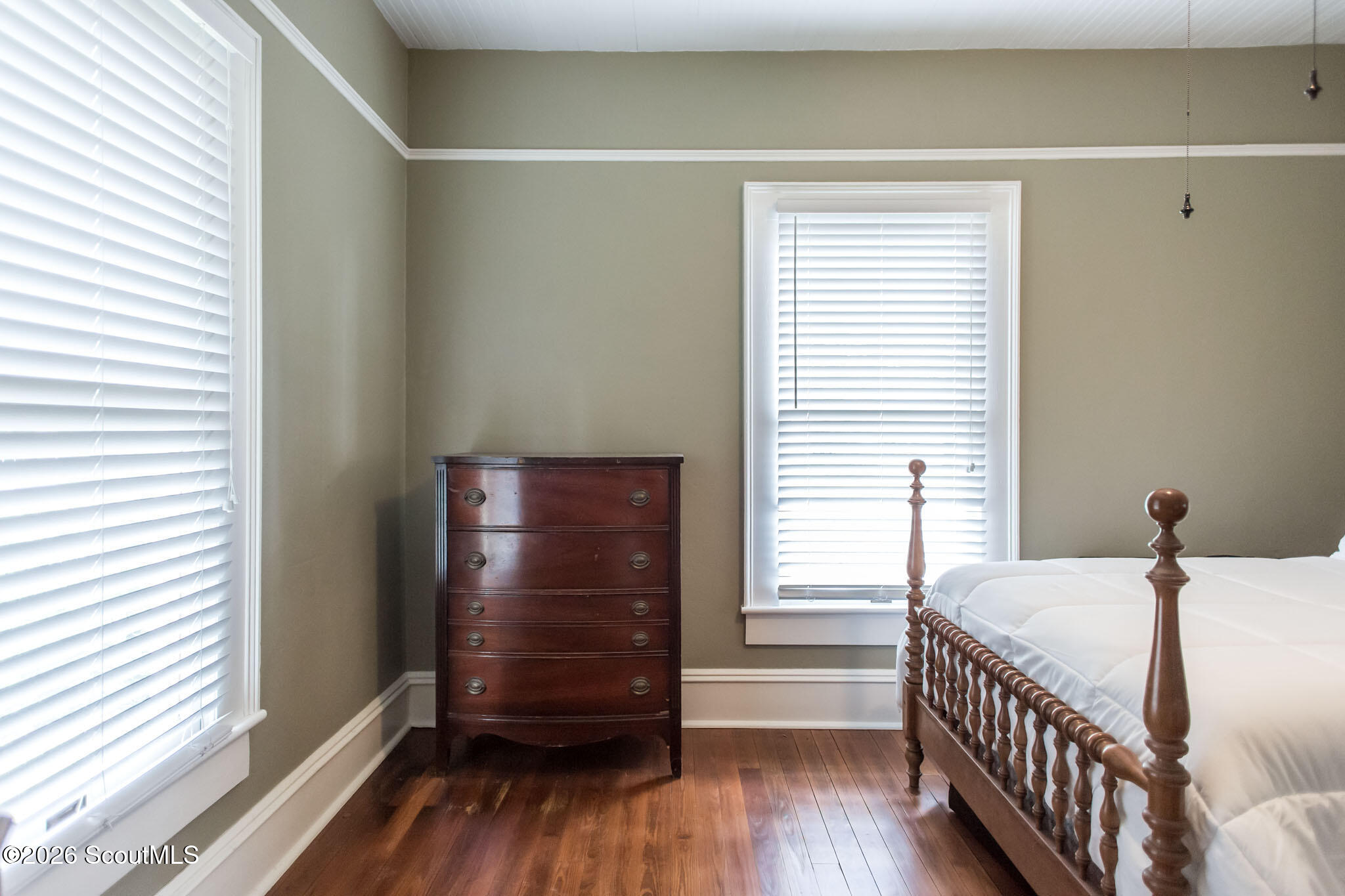 5860 Main Street Patterson, GA 31557 - Photo 20 of 61