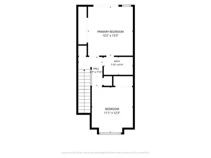 $549,000 | 101 Dogwood Lane, Aliso Viejo, CA 92656