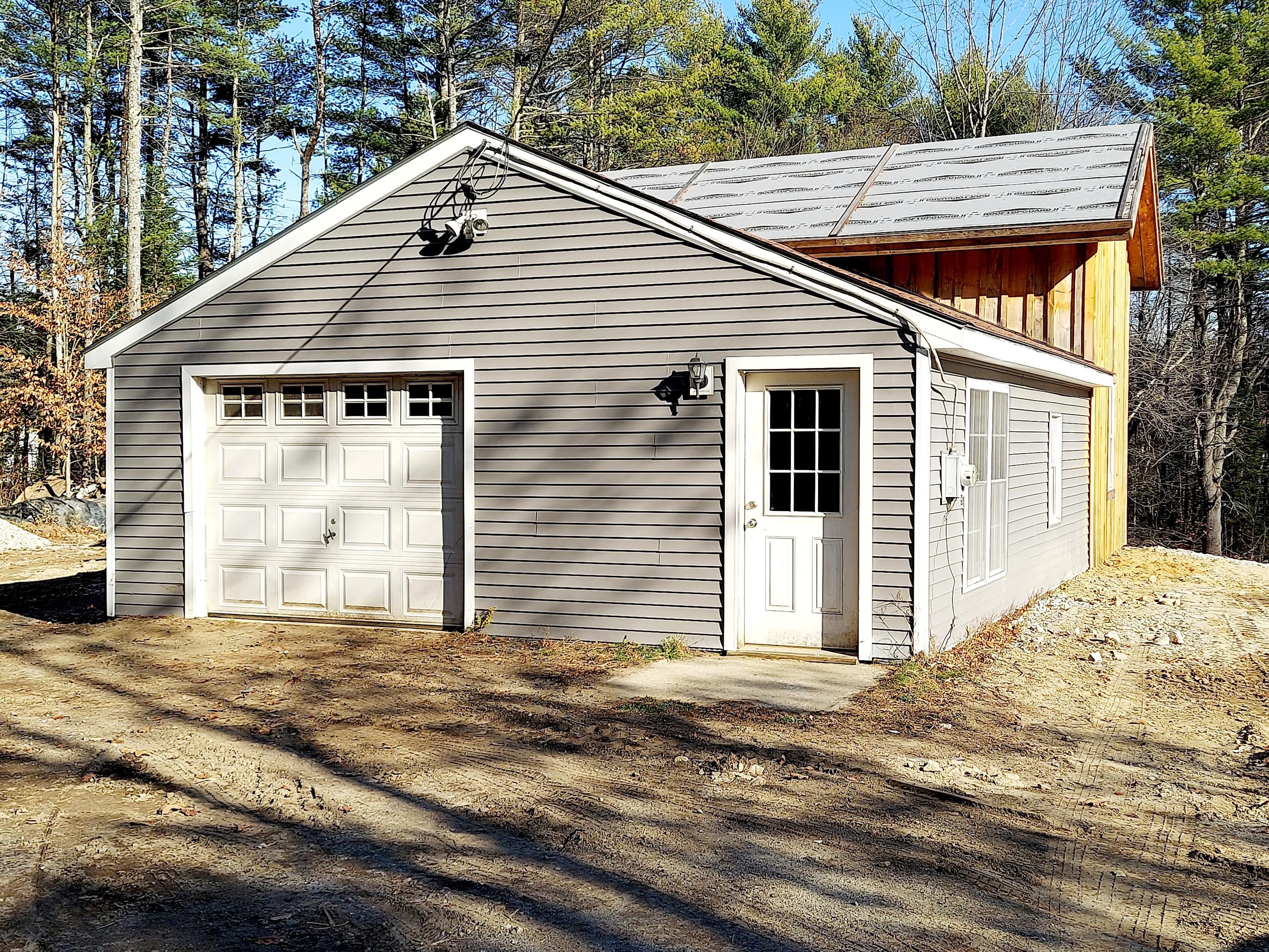 242 Plummer Mill Road Durham, ME 04222 - Photo 37 of 47 20201109_104555