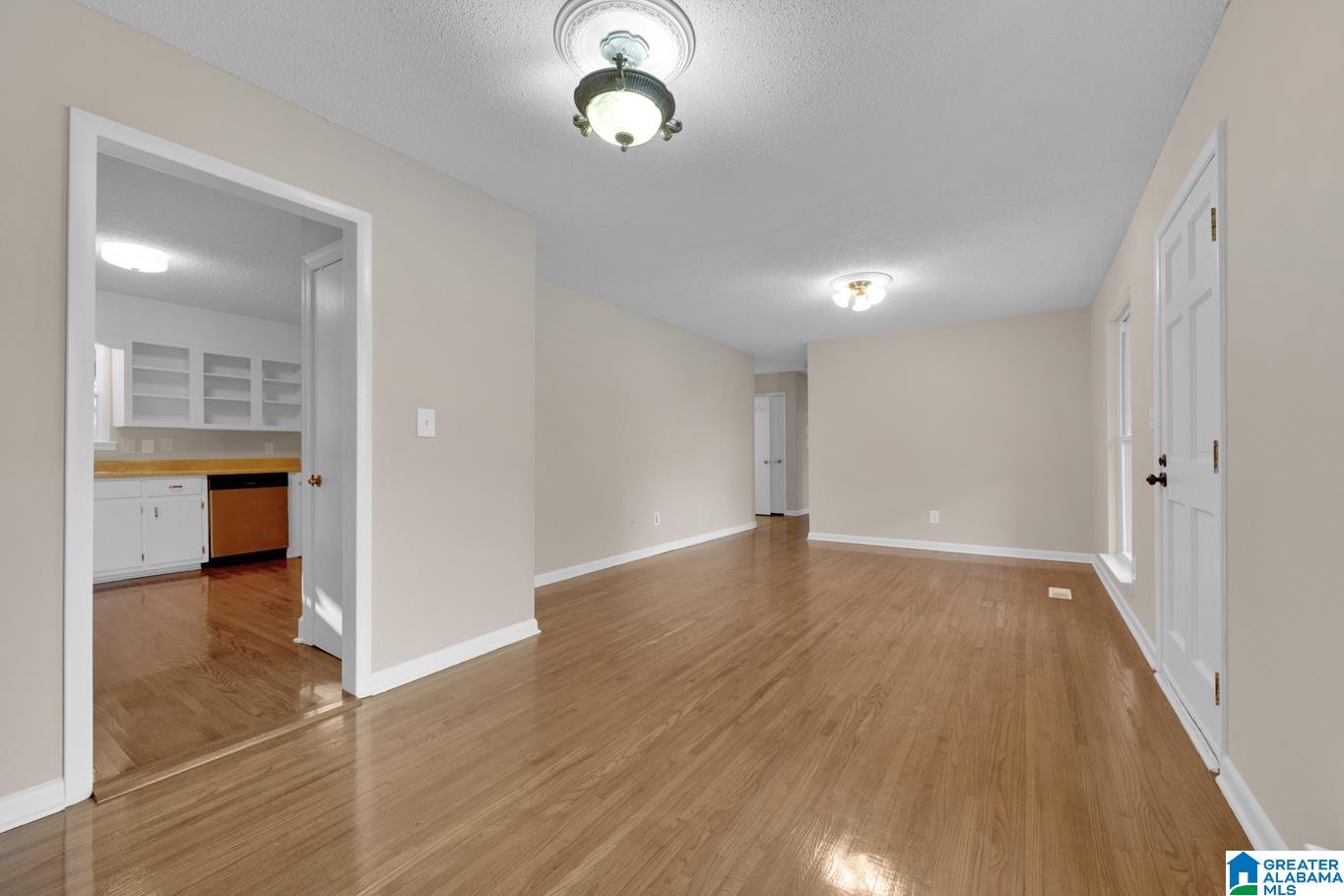 2240 Highway 17 Montevallo, AL 35115 - Photo 4 of 45