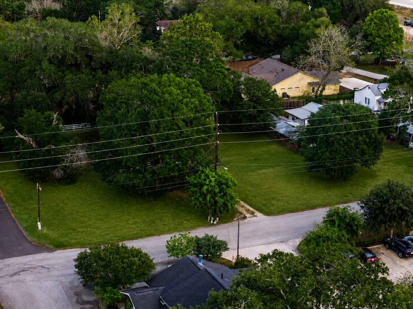 8407 Wilson Street Fulshear, TX 77441 - Photo 6 of 16