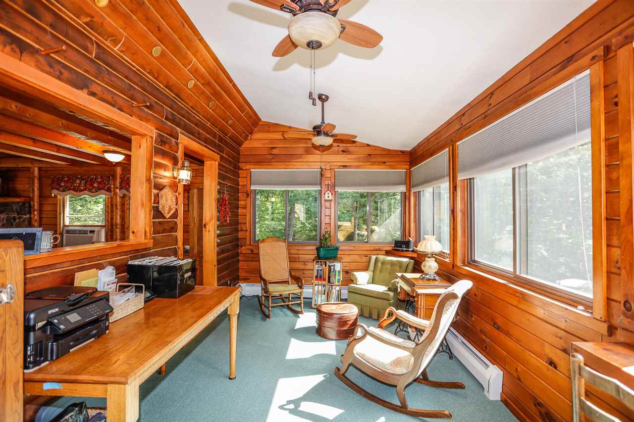 573 Shaker Road Canterbury, NH 03224 - Photo 11 of 35