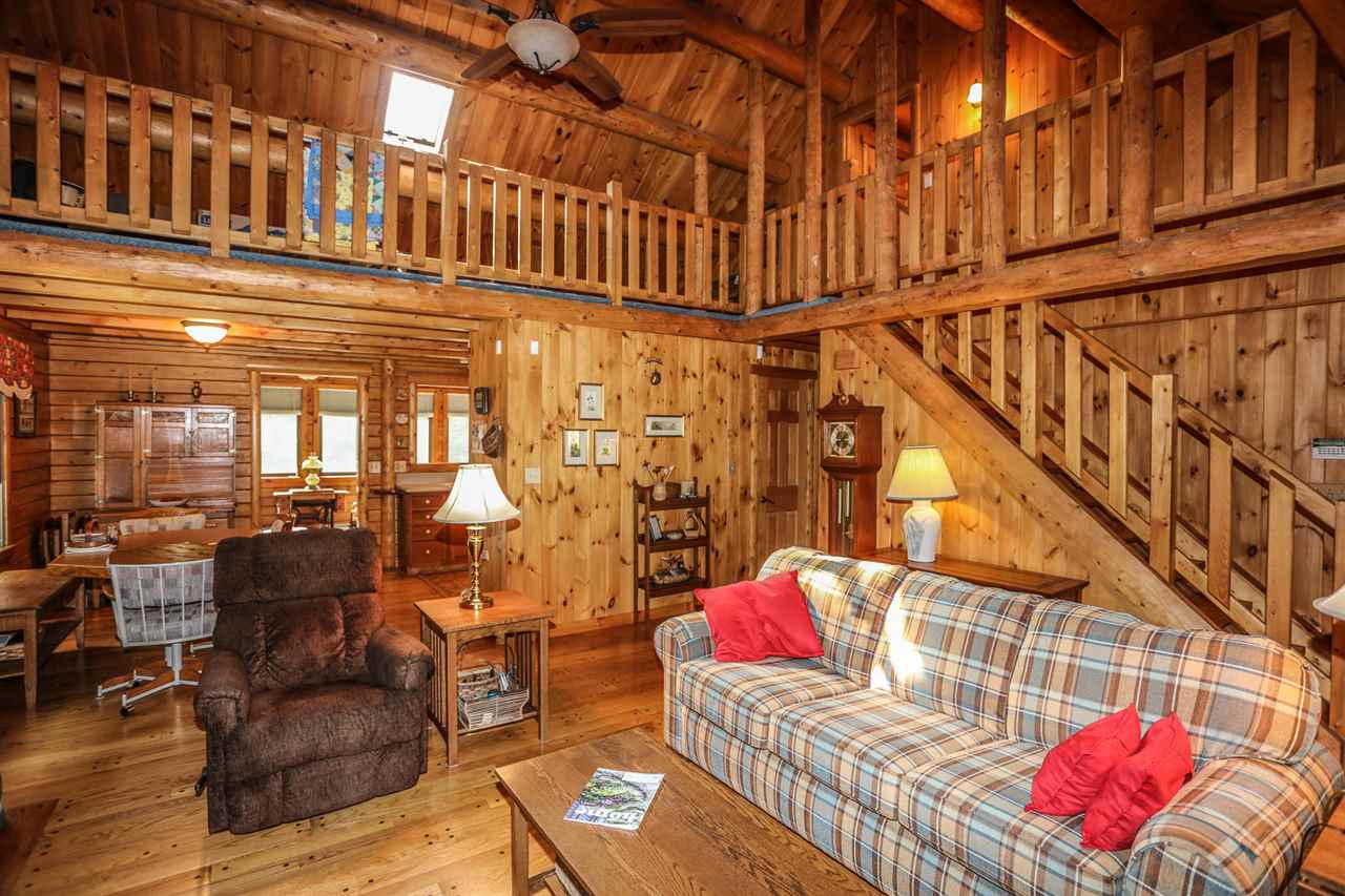 573 Shaker Road Canterbury, NH 03224 - Photo 12 of 35