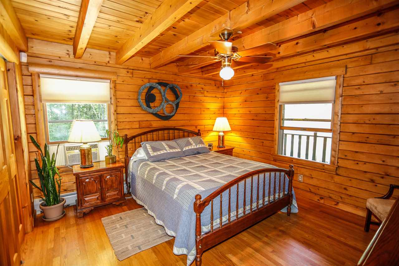 573 Shaker Road Canterbury, NH 03224 - Photo 15 of 35