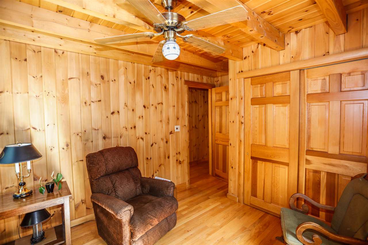 573 Shaker Road Canterbury, NH 03224 - Photo 17 of 35