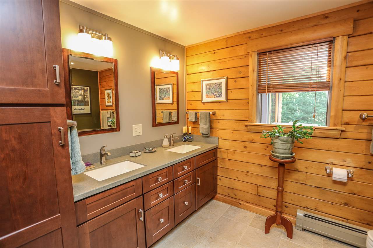 573 Shaker Road Canterbury, NH 03224 - Photo 18 of 35