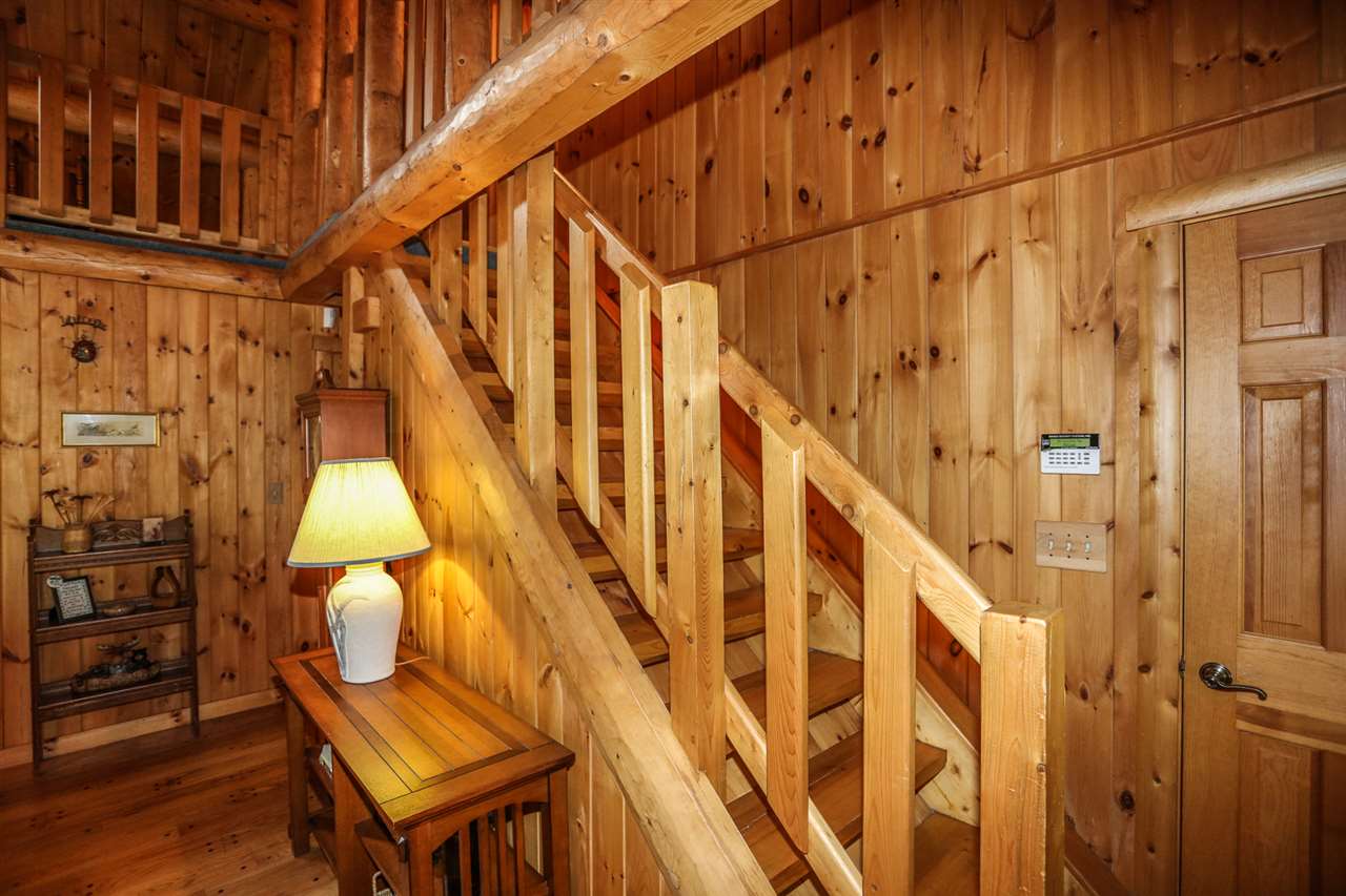573 Shaker Road Canterbury, NH 03224 - Photo 20 of 35