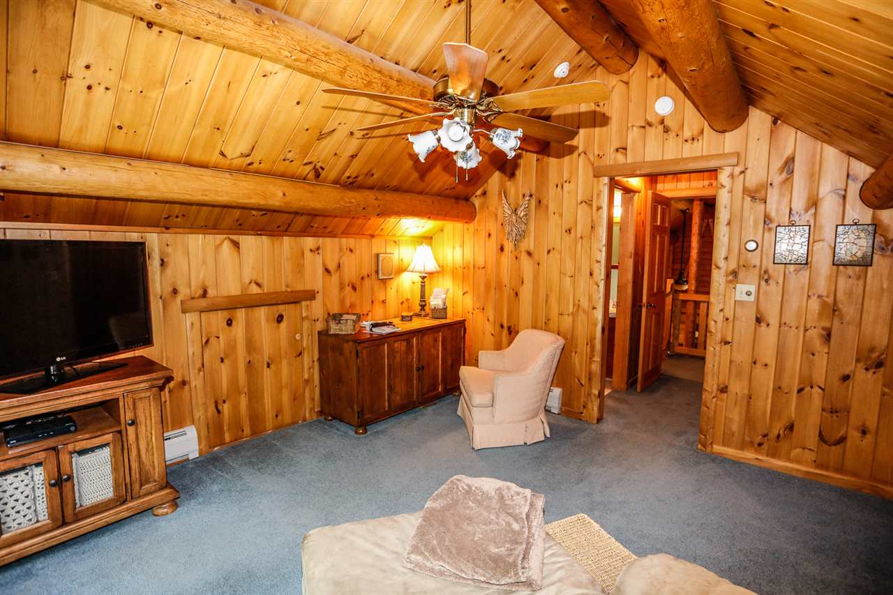573 Shaker Road Canterbury, NH 03224 - Photo 21 of 35