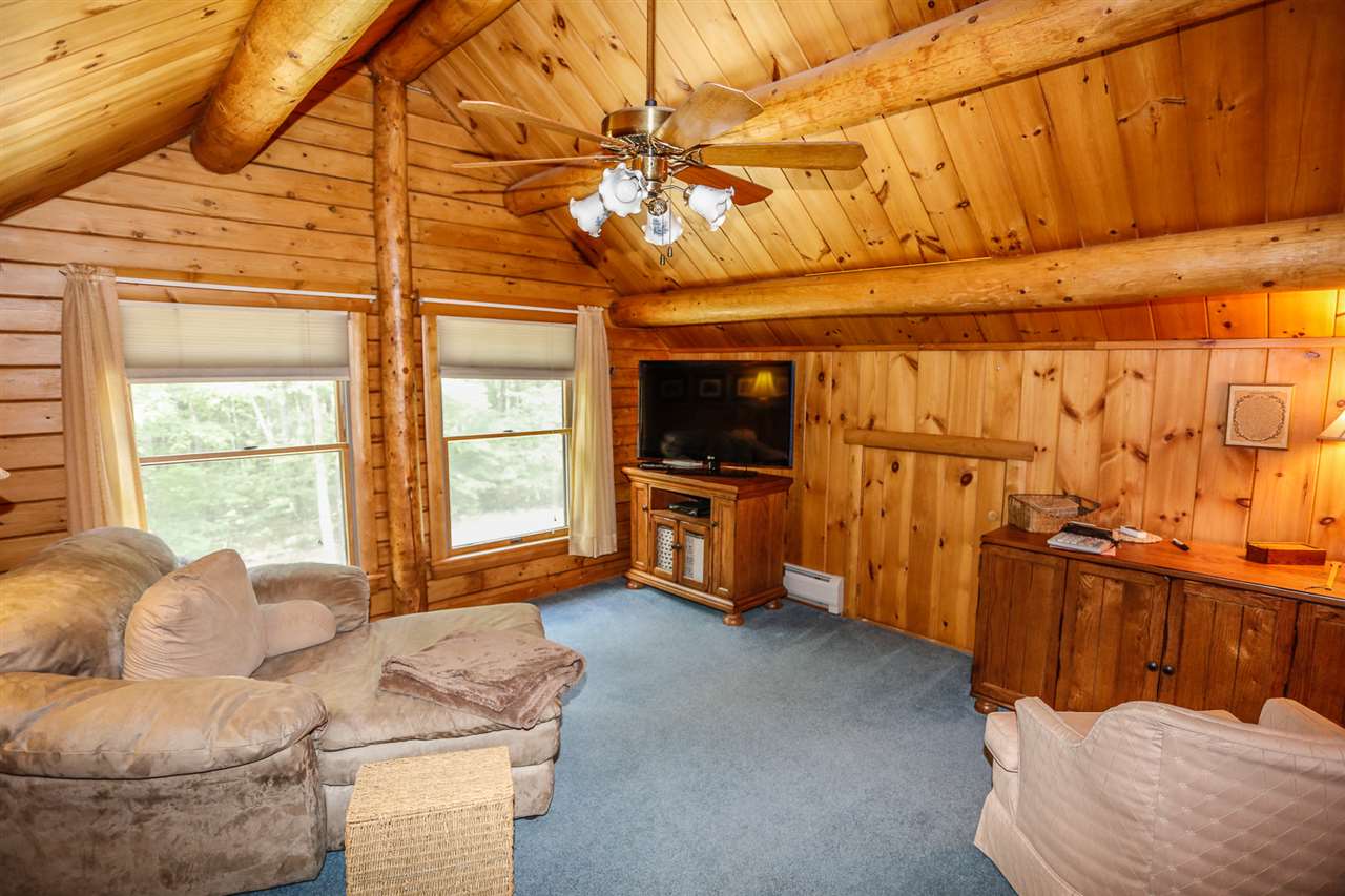 573 Shaker Road Canterbury, NH 03224 - Photo 22 of 35