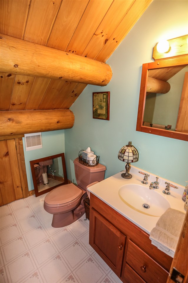 573 Shaker Road Canterbury, NH 03224 - Photo 23 of 35
