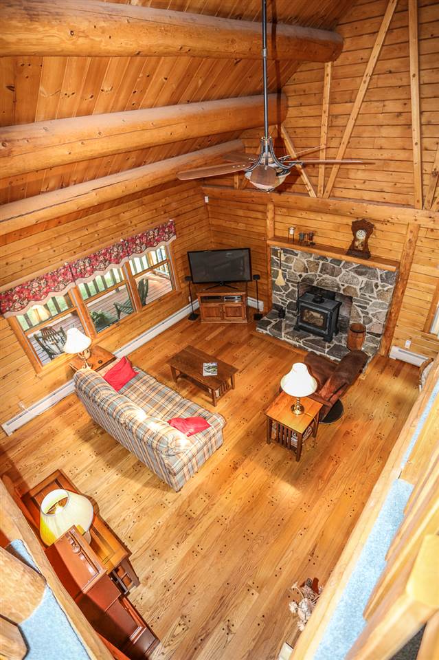 573 Shaker Road Canterbury, NH 03224 - Photo 24 of 35