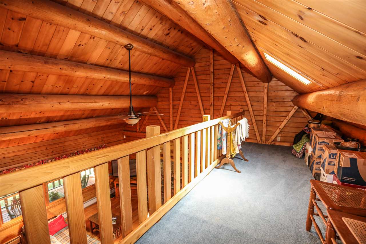 573 Shaker Road Canterbury, NH 03224 - Photo 25 of 35