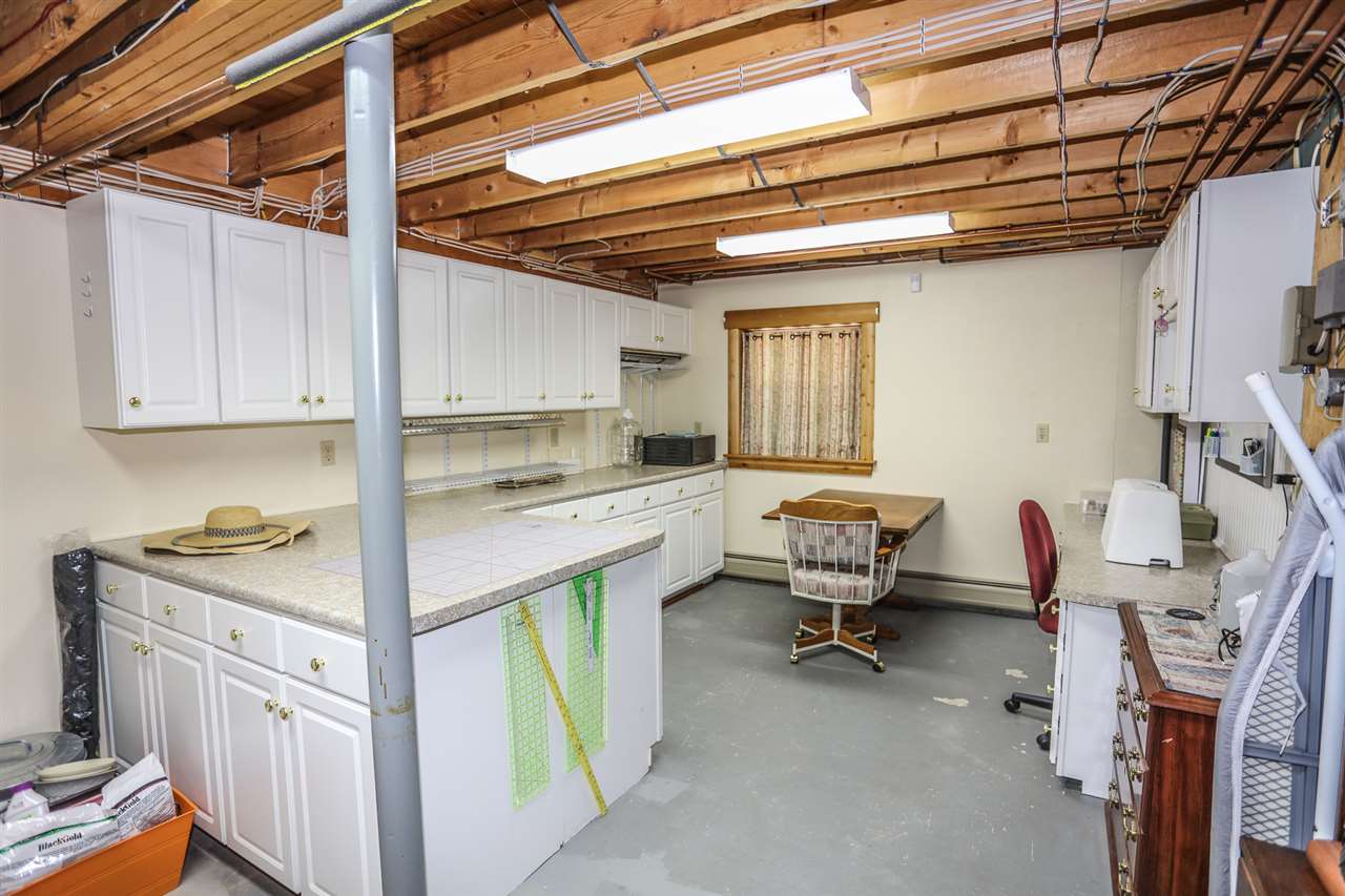 573 Shaker Road Canterbury, NH 03224 - Photo 26 of 35